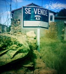 Se-Vende.jpg
