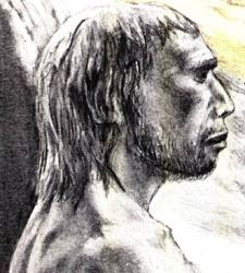 hombre_neandertal.jpg