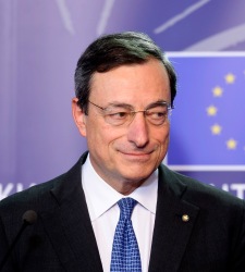 calendario reuniones bce