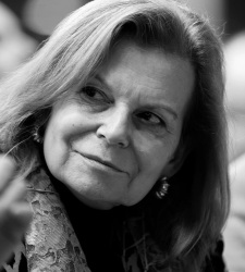 carme-riera-wikipedia.jpg