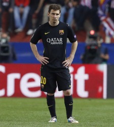 Messi-decepcion-2014-efe.jpg