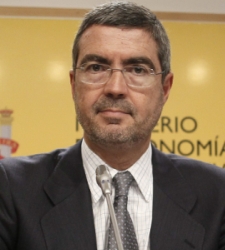 latorre
