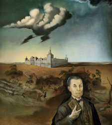 retrato-embajador-juan-francisco-cardenas-sali-roux.jpg
