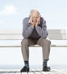 jubilado-banco-thinkstock.jpg