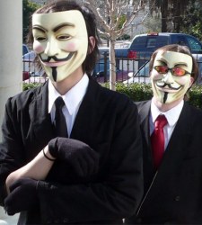anonymous-calle.jpeg