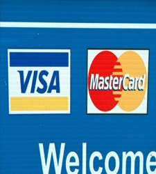 Visa Y Mastercard Piden A Justicia De Eeuu Que Sus Tasas Son