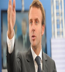 225x250-emmanuel-macron.jpg