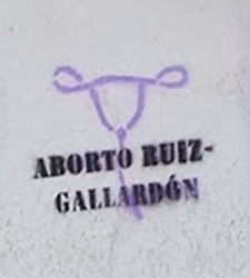 aborto-rosario-gallardon.jpg