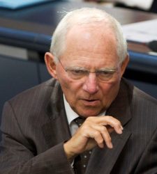 schauble-bundestag.jpg