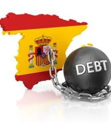 Espana-deuda.jpg
