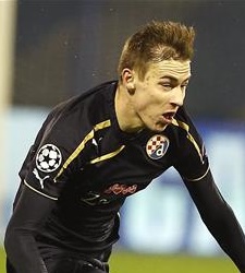 Coric-Dinamo-2015-reuters.jpg