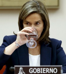 Mato_agua.jpg