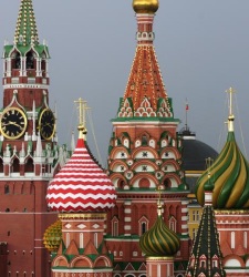 Rusia_Getty.jpg