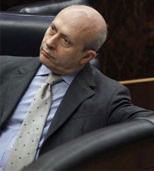 wert-concgreso-ladeado-efe-.jpg