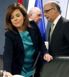 Soraya-Montoro.jpg