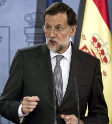 rajoy