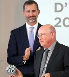 PremiosDiseno2013225gl.jpg