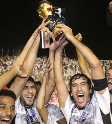 Raúl