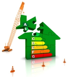 eficiencia energetica