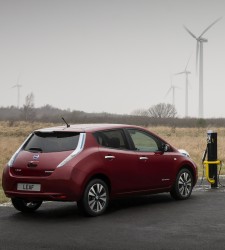 nissan_leaf_2013_recarga.jpg