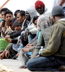 lampedusa-inmigrantes.jpg