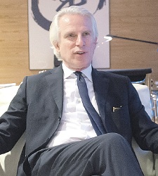 Tringali-2012-Fernando-Villar.jpg