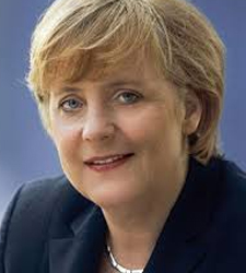 Merkel