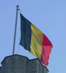 bandera-belgica.jpg