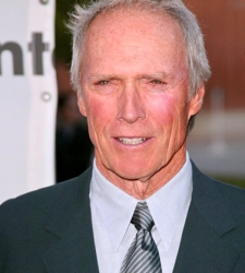 clint-eastwood-picture-1.jpg