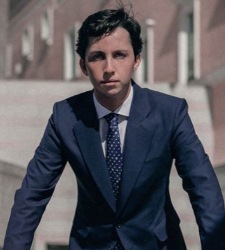 pequeno-nicolas-senado.jpg