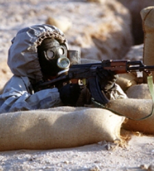 armas-quimicas-siria-reuters.jpg