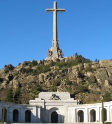 valle_caidos.jpg