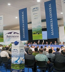 asambleaCAPSA-ep.jpg