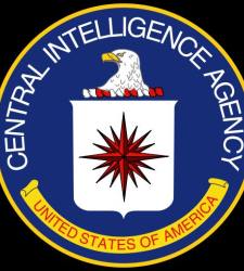 cia.jpg
