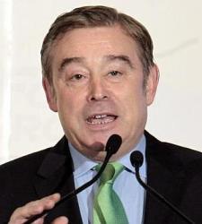 barreiro-pp-efe.jpg