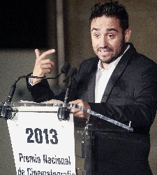 bayona-sebastian.jpg