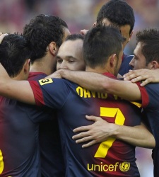 barcelona-pina-malaga.jpg