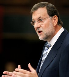 rajoy