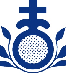 simbolo-orden-san-juan-de-dios-wikipedia.jpg
