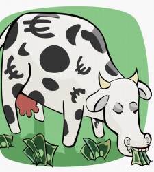 leche-dinero.jpg