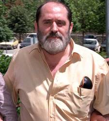 rodriguez_menendez.jpg