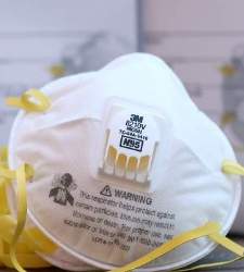 mascarilla-n95.jpg