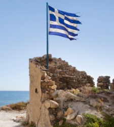 grecia