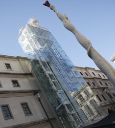 museo-reina-sofia.jpg