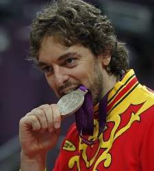 gasol-plata-jjoo.jpg