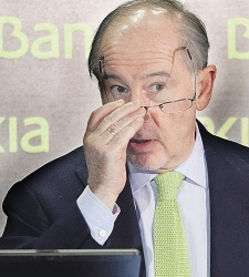 rodrigo-rato-gafas-cerca.jpg