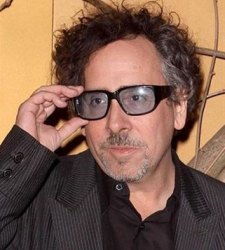 tim-burton-ep.jpg