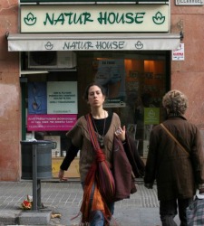 naturhouse-tienda.jpg