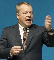 stephen-elop-2.jpeg