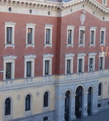 tribunaldecuentas-fachada.jpg